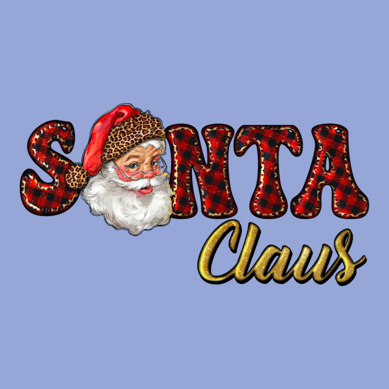 Santa Claus Classic Tee by RanaPortraitStore | Teevron