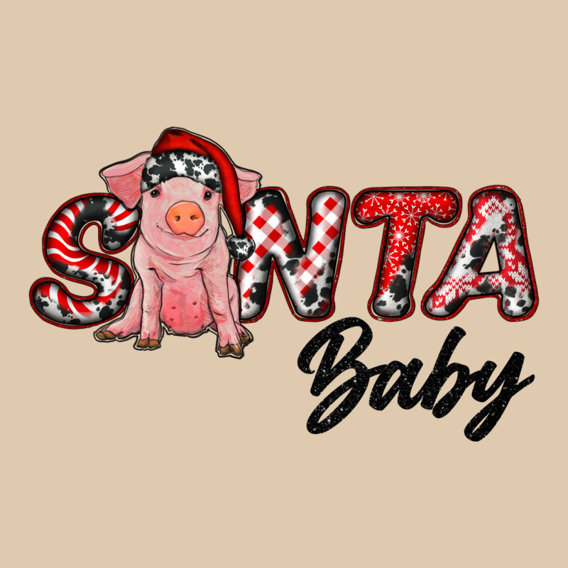 Santa Baby Classic Tee by RanaPortraitStore | Teevron