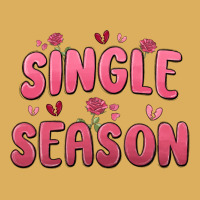 Single Season Premium Hoodie | Teevron