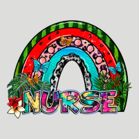 Nurse Zipper Hoodie | Teevron