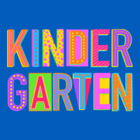 Kindergarten Urban Hoodie | Teevron