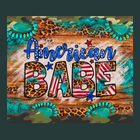 American Babe Premium Sweatshirt | Teevron