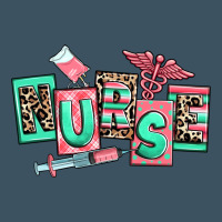 Nurse Urban Heavy Tee | Teevron