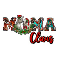mama claus | Teevron