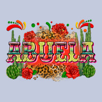 Abuela Long Sleeve Tee | Teevron