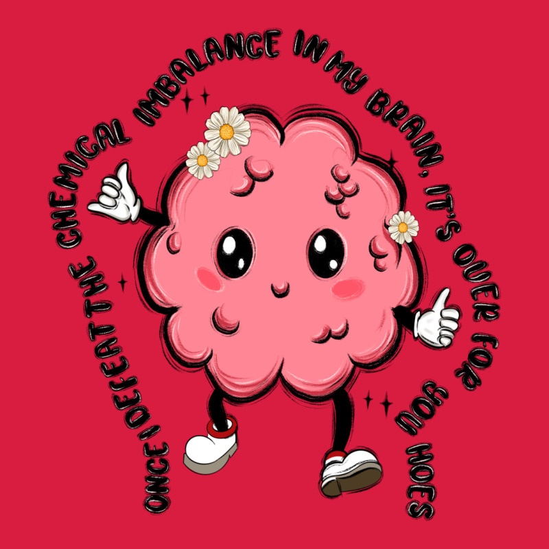 Brain Premium Hoodie by MaliasSmallBusiness | Teevron