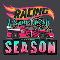 Racing It's My Favorite Season Sport Car Heavyweight Hoodie | Teevron
