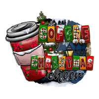 coffe | Teevron