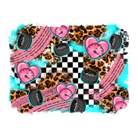 race day background | Teevron