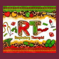 Respiratory Therapist Juneteenth Long Sleeve Tee | Teevron