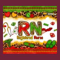 Registered Nurse Juneteenth Long Sleeve Tee | Teevron