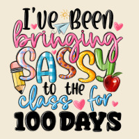 100 Days Of School Premium Hoodie | Teevron