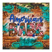 american babe | Teevron