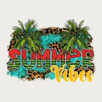 Summer Vibes Zipper Hoodie | Teevron