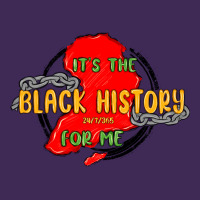 Black History Month Premium Hoodie | Teevron