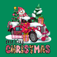 Pink Merry Christmas Urban Hoodie | Teevron