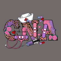 Valentines Day Cna Urban Heavy Tee | Teevron