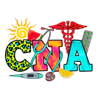 cna summer | Teevron