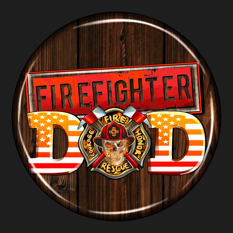 Firefighter Coasters Heavyweight Hoodie by AdoDesignShop | Teevron