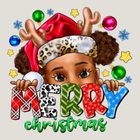 Merry Christmas Heavy Core Tee | Teevron