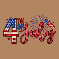 4th Of July Zillion Long Sleeve Tee | Teevron