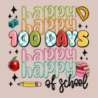 100 Days Of School Premium Hoodie | Teevron