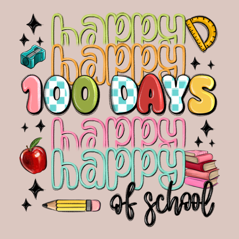 100 Days Of School Premium Hoodie by MaliasSmallBusiness | Teevron
