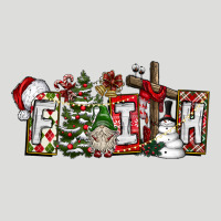 Faith Zipper Hoodie | Teevron