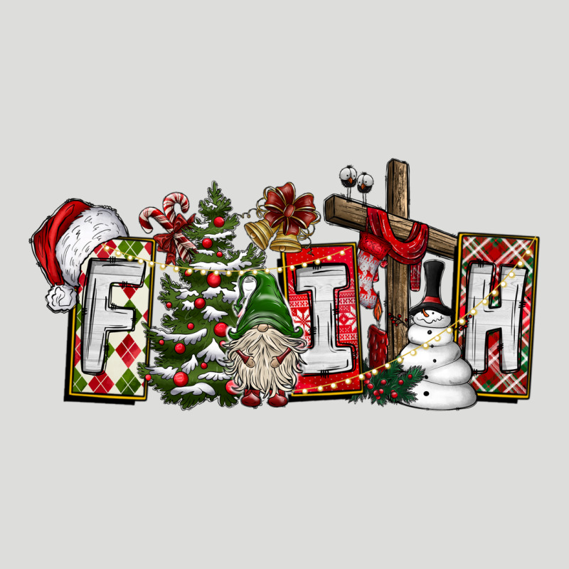 Faith Zipper Hoodie by CowhideDigitalArt | Teevron