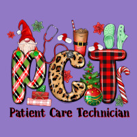 Pct Christmas Urban Hoodie | Teevron