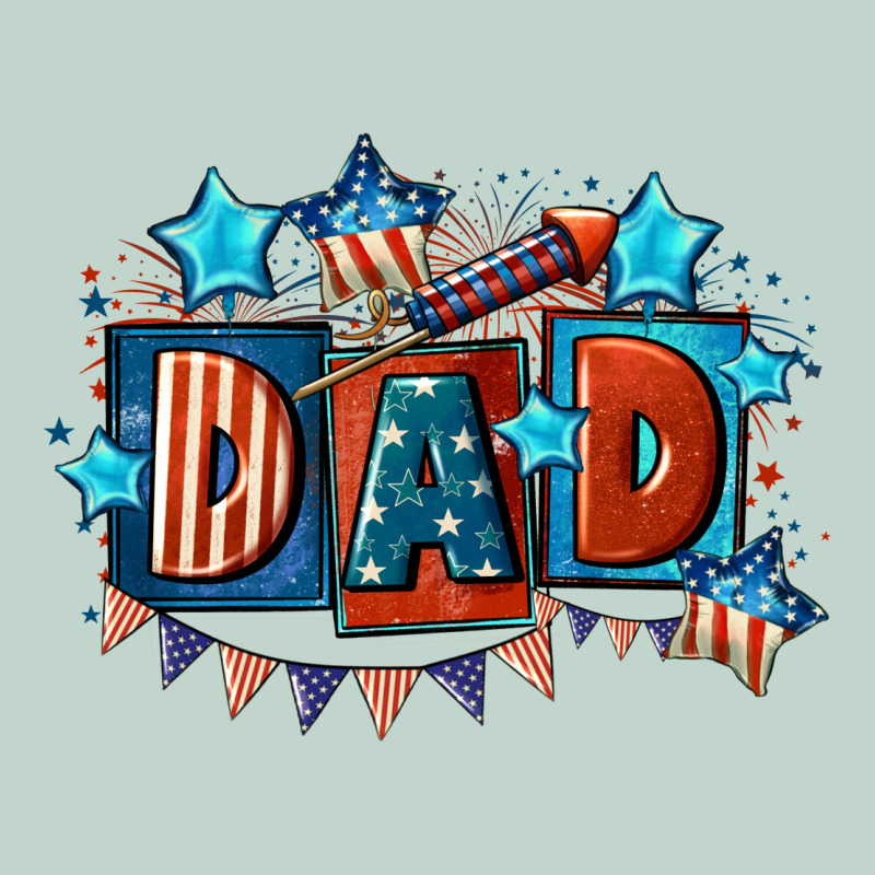 American Dad  4th Of July Zipper Hoodie by CowGirlArtShop | Teevron