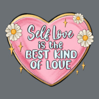 Self Love Is The Best Kind Of Love Malias Premium Hoodie | Teevron