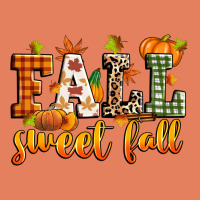 Fall Sweet Fall Classic Tee | Teevron