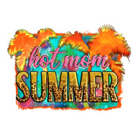 hot mom summer | Teevron
