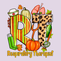 Fall Rt Respiratory Therapist Classic Tee | Teevron
