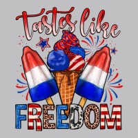 Taster Like Freedom Long Sleeve Tee | Teevron