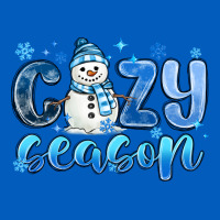 Cozy Season Urban Hoodie | Teevron