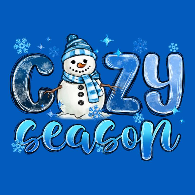 Cozy Season Urban Hoodie by MaliasSmallBusiness | Teevron