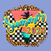 Summer 2024 Long Sleeve Tee | Teevron