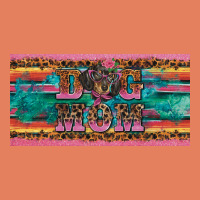 Dog Mom Danchshund  License Plate Template Classic Tee | Teevron