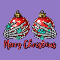 Merry Christmas Urban Hoodie | Teevron
