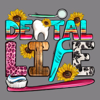 Dental Life Heavyweight Hoodie | Teevron