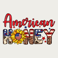 American Honey Zipper Hoodie | Teevron