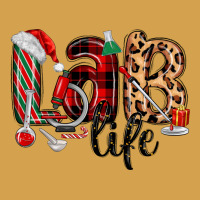 Lab Life Christmas Urban Hoodie | Teevron