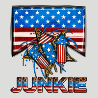 American Junkie Zipper Hoodie | Teevron