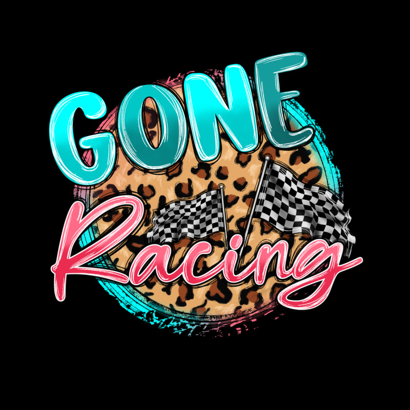 Gone Racing Urban Hoodie by MaliasSmallBusiness | Teevron