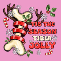 Tis The Season Tıbıa Jolly Urban Hoodie | Teevron