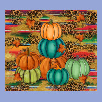 Pumpkin Classic Tee | Teevron