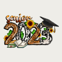 Senior 2023 Zipper Hoodie | Teevron
