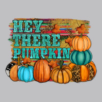 Hey There Pumpkin Classic Tee | Teevron